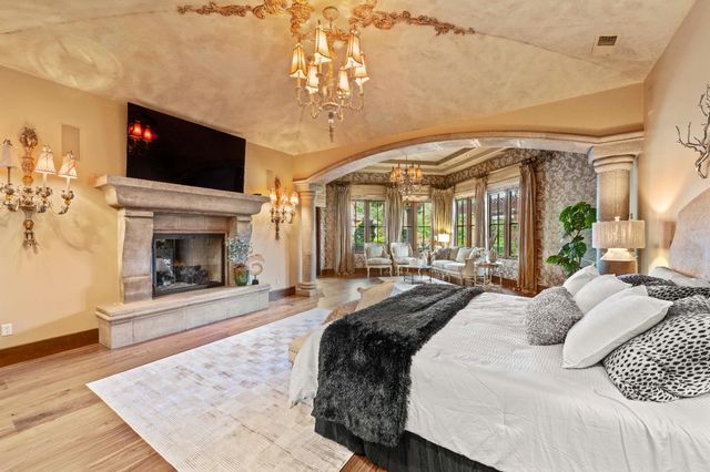 9345 King Rd, Loomis, CA 95650