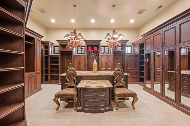 9345 King Rd, Loomis, CA 95650