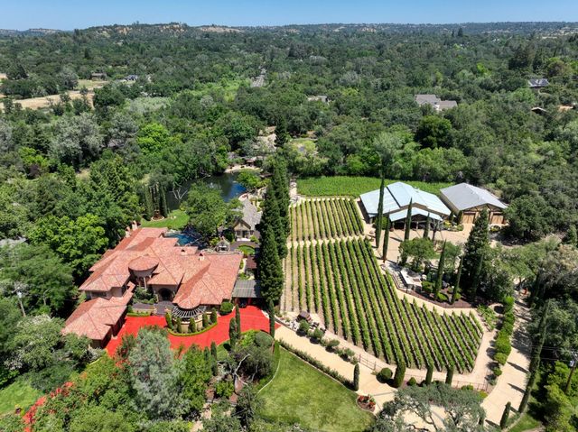 9345 King Rd, Loomis, CA 95650