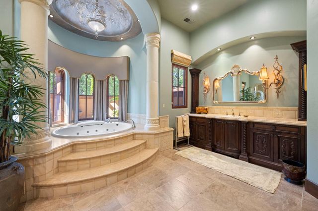 9345 King Rd, Loomis, CA 95650