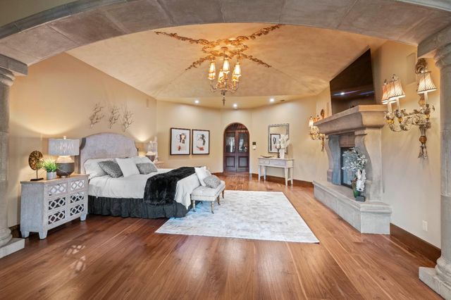 9345 King Rd, Loomis, CA 95650