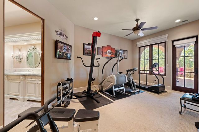 9345 King Rd, Loomis, CA 95650