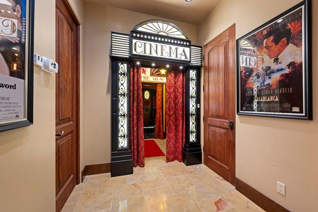 9345 King Rd, Loomis, CA 95650