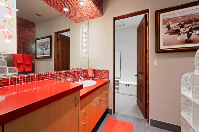 9345 King Rd, Loomis, CA 95650