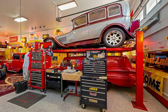 9345 King Rd, Loomis, CA 95650