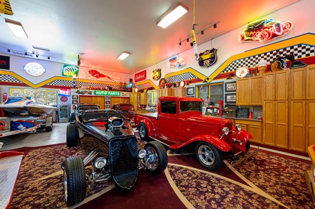 9345 King Rd, Loomis, CA 95650