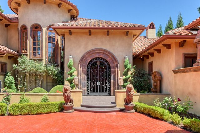 9345 King Rd, Loomis, CA 95650