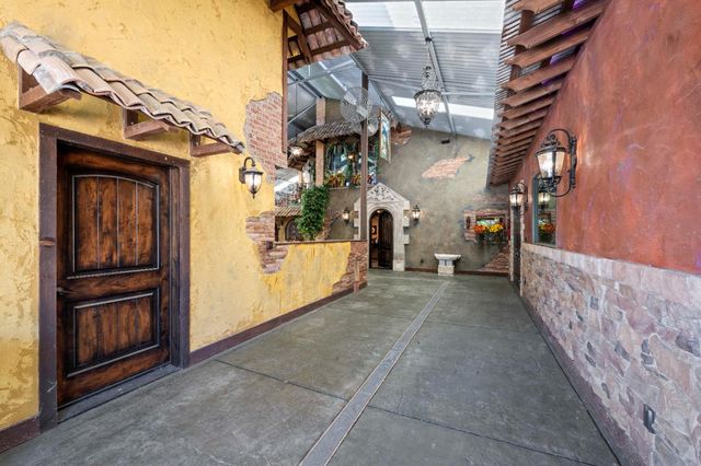 9345 King Rd, Loomis, CA 95650