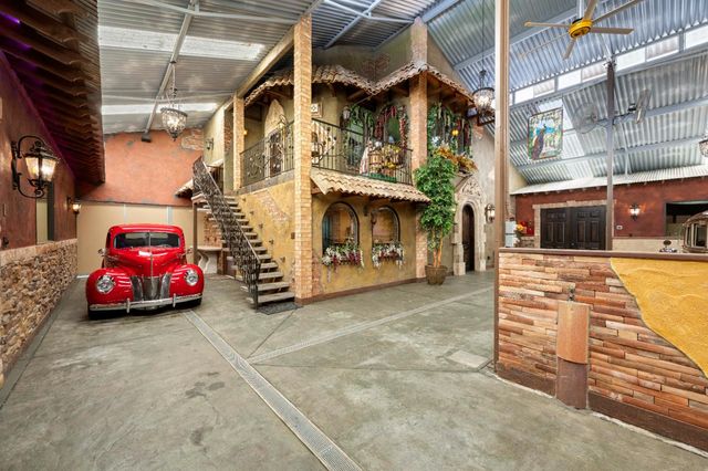 9345 King Rd, Loomis, CA 95650