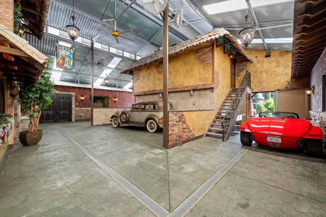 9345 King Rd, Loomis, CA 95650