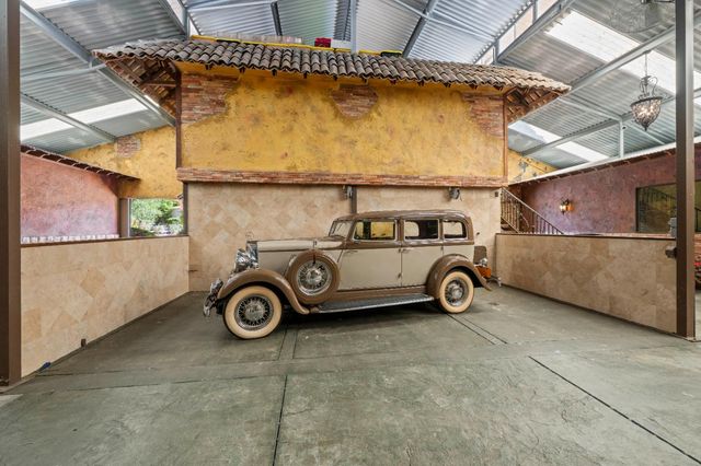 9345 King Rd, Loomis, CA 95650