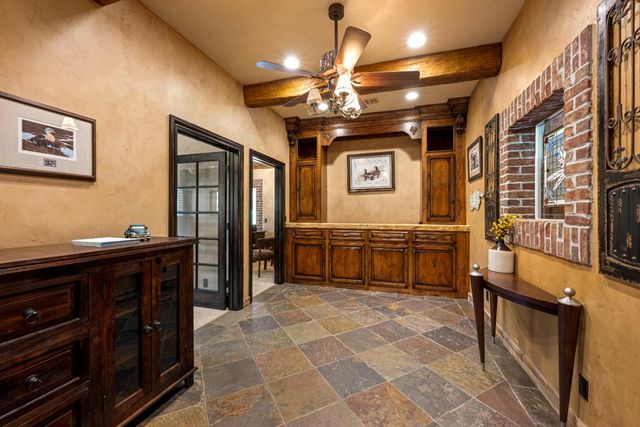 9345 King Rd, Loomis, CA 95650