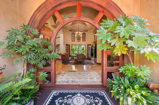 9345 King Rd, Loomis, CA 95650