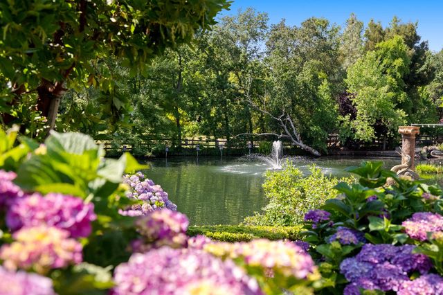 9345 King Rd, Loomis, CA 95650