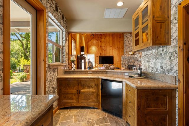 9345 King Rd, Loomis, CA 95650