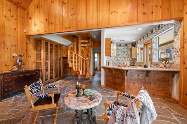 9345 King Rd, Loomis, CA 95650