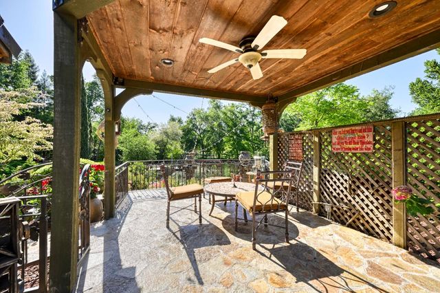 9345 King Rd, Loomis, CA 95650