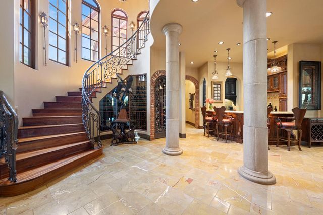 9345 King Rd, Loomis, CA 95650