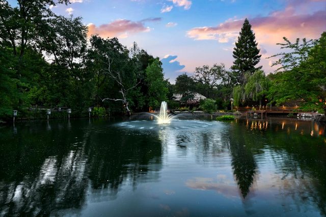 9345 King Rd, Loomis, CA 95650