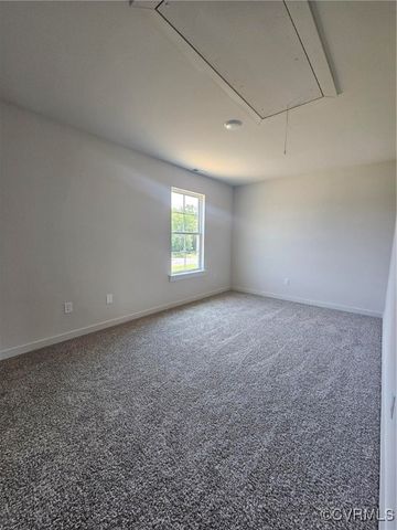 2625 Butterbean Ct, Henrico, VA 23231