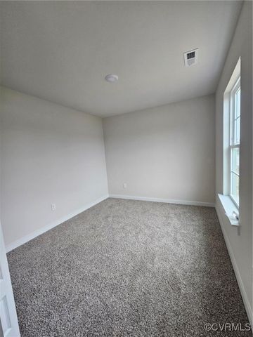 2625 Butterbean Ct, Henrico, VA 23231