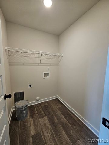 2625 Butterbean Ct, Henrico, VA 23231
