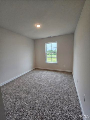2625 Butterbean Ct, Henrico, VA 23231
