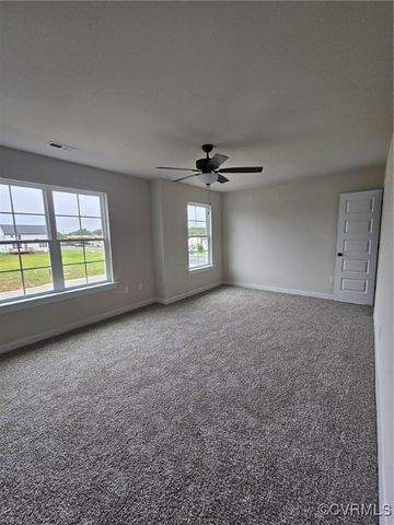2625 Butterbean Ct, Henrico, VA 23231