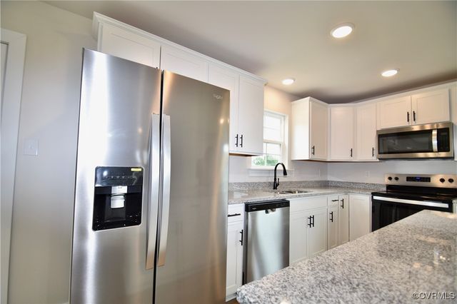 2625 Butterbean Ct, Henrico, VA 23231