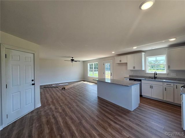 2625 Butterbean Ct, Henrico, VA 23231