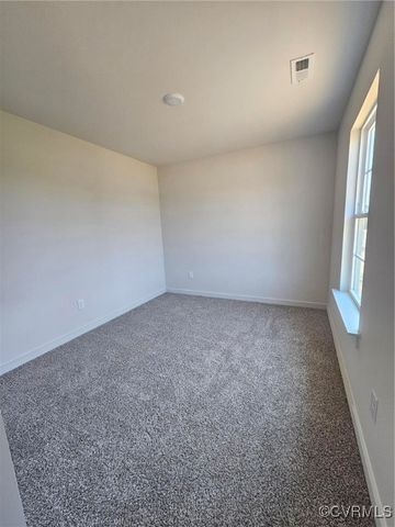 2625 Butterbean Ct, Henrico, VA 23231
