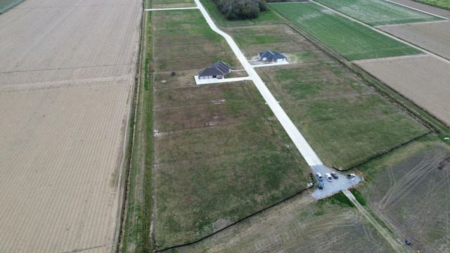 388 Morning Star Drive, Thibodaux, LA 70301