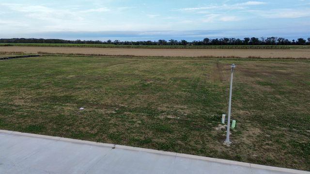 388 Morning Star Drive, Thibodaux, LA 70301