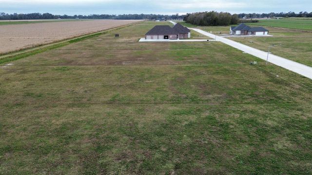 388 Morning Star Drive, Thibodaux, LA 70301