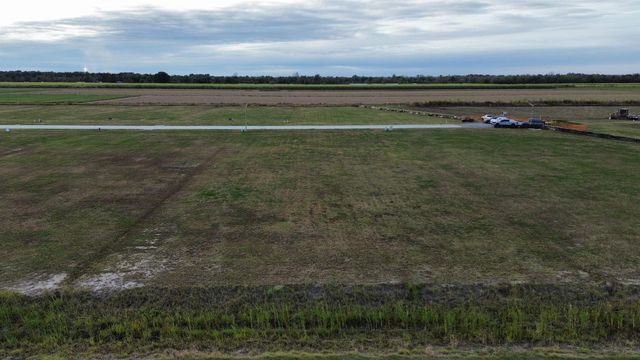 388 Morning Star Drive, Thibodaux, LA 70301