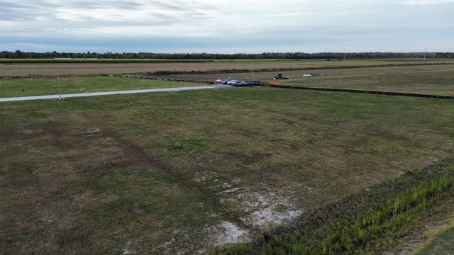 388 Morning Star Drive, Thibodaux, LA 70301