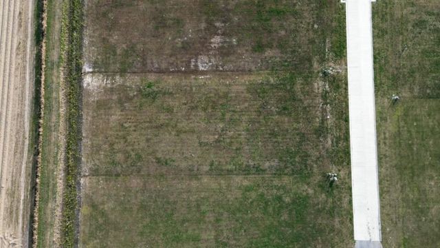 388 Morning Star Drive, Thibodaux, LA 70301