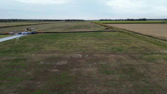 388 Morning Star Drive, Thibodaux, LA 70301