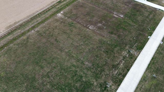 388 Morning Star Drive, Thibodaux, LA 70301