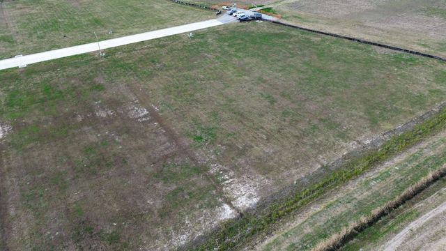 388 Morning Star Drive, Thibodaux, LA 70301