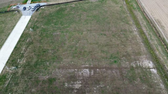 388 Morning Star Drive, Thibodaux, LA 70301