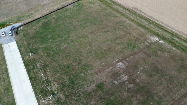 388 Morning Star Drive, Thibodaux, LA 70301