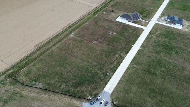 388 Morning Star Drive, Thibodaux, LA 70301