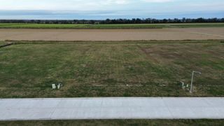 388 Morning Star Drive, Thibodaux, LA 70301