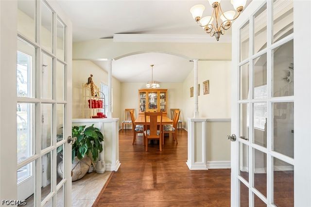 1413 SE 36th TER, Cape Coral, FL 33904