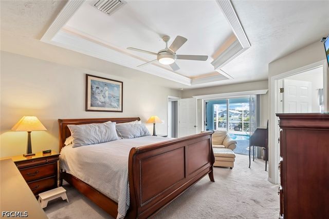 1413 SE 36th TER, Cape Coral, FL 33904