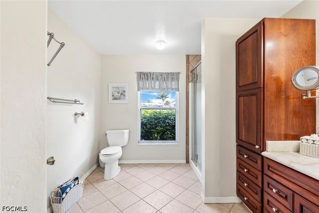 1413 SE 36th TER, Cape Coral, FL 33904