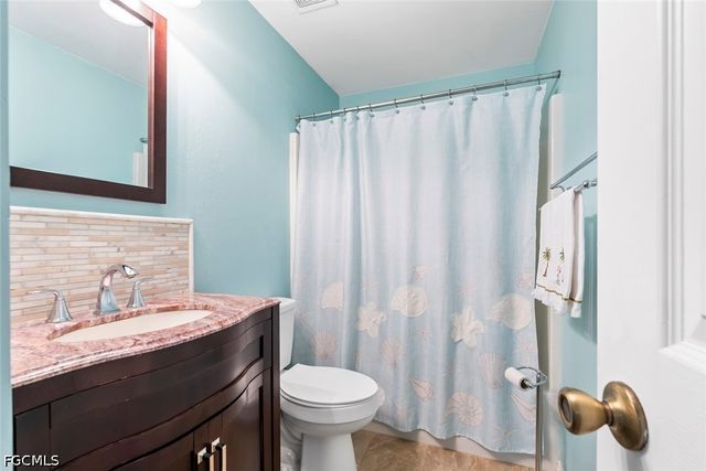 1413 SE 36th TER, Cape Coral, FL 33904