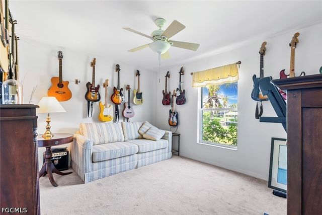 1413 SE 36th TER, Cape Coral, FL 33904