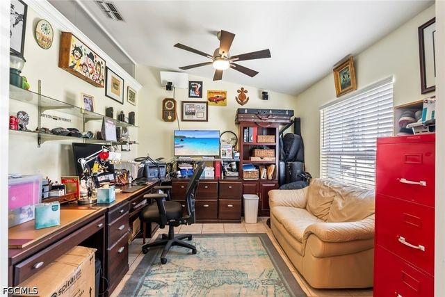 1413 SE 36th TER, Cape Coral, FL 33904